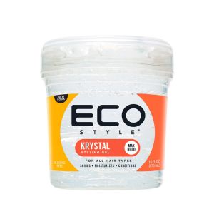 Eco styler krystal gel 16oz (Eckoz)