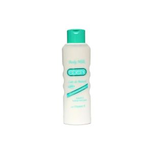 Eden Body Milk 750ml (Ede05)