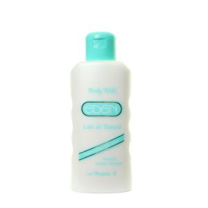 Eden Body Milk 500ml (Ede05a)