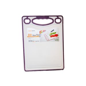 Elit Cutting Board Anti Slip 30X21cm (AZ821)