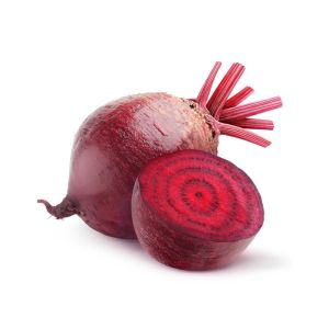Fresh Beetroot/Kg