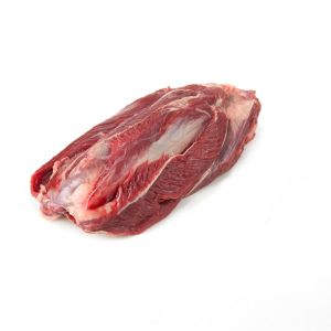 Fresh Beef Shin (Per Kg)