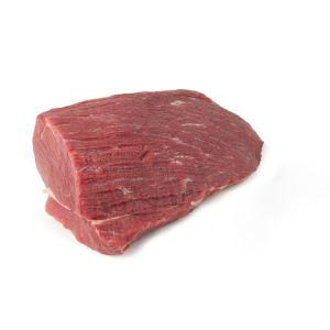 Fresh Beef Top (Per kg)