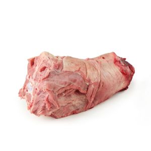 Fresh Lamb Neck (Per Kg)