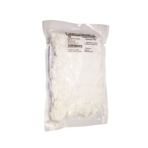 Frozen Starch 500g