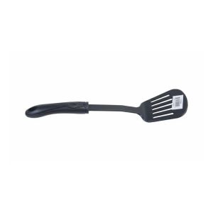 Fry Spoon (95152)