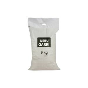 Gari ijebu 9kg