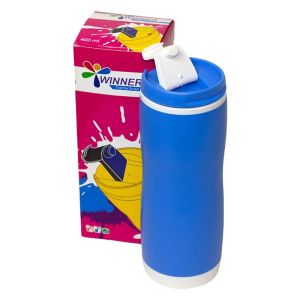 Thermo Smart Bottle 0.4L