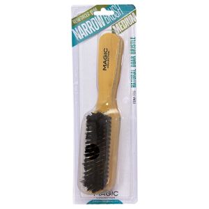 Magic Medium Narrow Brush (7705)