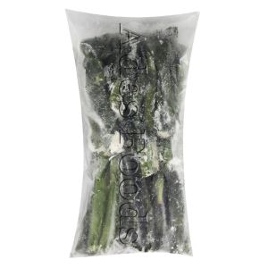 Frozen Ekwang 1kg