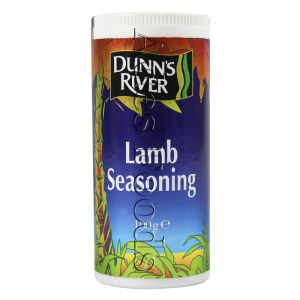 Dunn&#039;s River Lamb Seasoning 100g