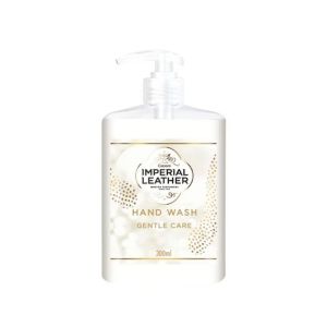 Imperial Leather Hand Wash Gentle Care 300ML