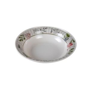 Italiano 10 Inch Bowl 