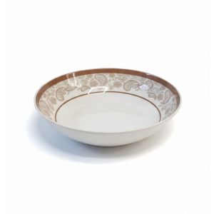 Italiano 7.5 Bowl (94578) (919041)