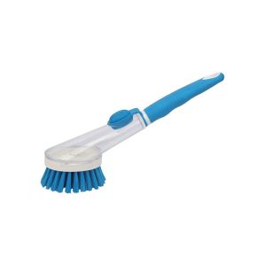 Kleen Liquid Dispensing Brush (889090)