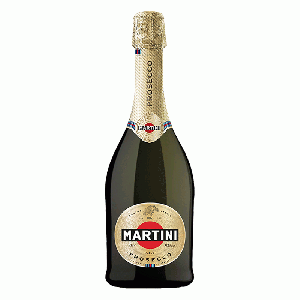  Martini D.O.C. Prosecco 750ml 