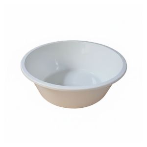 Merwy bow With Cover 3.5Ltrs