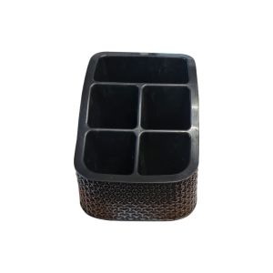 Merwy Pearl Cutlery Tray (4250)