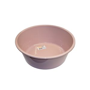 Merwy Badya 25cm (404800) (40110) (40400)