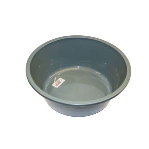 Merwy Badya N02 8Ltr (40482) (40112)