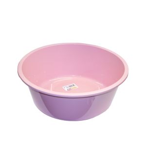 Merwy Badya NO1 31cm 6Ltrs(40481)(40111)