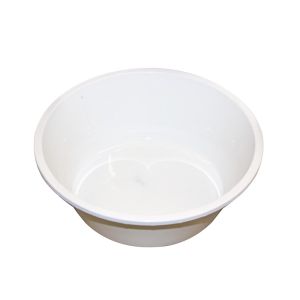 Merwy Kapakli Legen 28cm (40110)