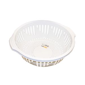 Merwy Veg Net Medium (40321)