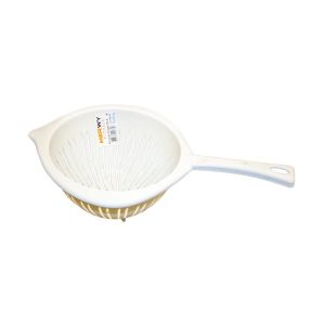 Merwy Washing Net Small No2 (40372)