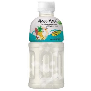 Mogu Mogu Pina Colada 330ml