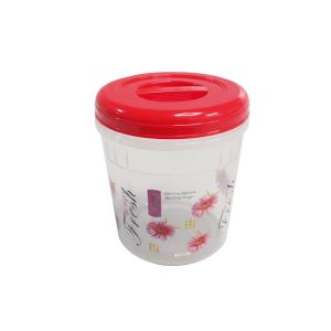 Multi Purpose Container 10ltr (912693) (925351)
