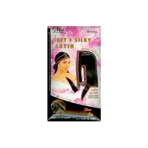 Murry Soft & Silky Doo Tie (M792)