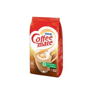 Nestle Coffee Mate 1kg