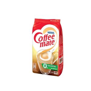 Nestle Coffee Mate 450g
