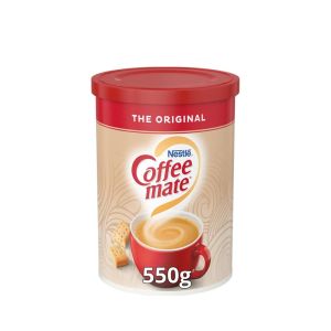 Nestle Coffee Mate 550g