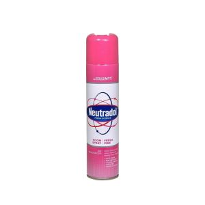 Neutradol Room Spray Pink 300ml