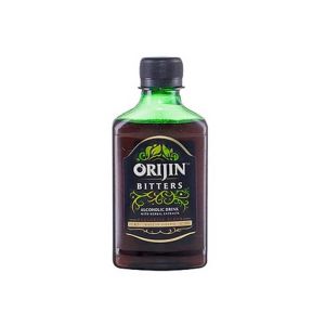 Orijin Bitter Spirit Drink 20cl
