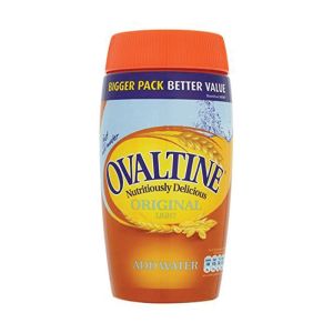Ovaltine 500g