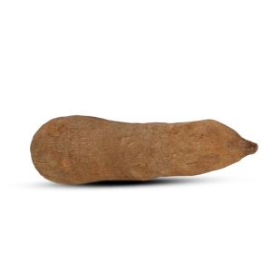 Fresh Puna Yam (Per kg NOT per tuber)