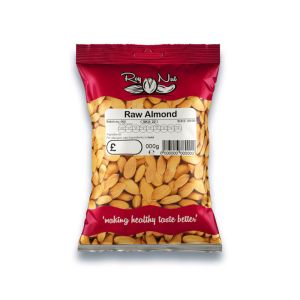 Roy Nut Almond 700g