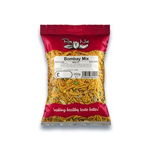 Roy Nut BomBay Mix 220g