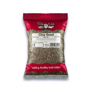 Roy Nut Chia Seeds 175g