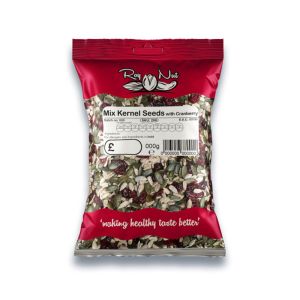 Roy Nut Mix Kernel Seed 180g