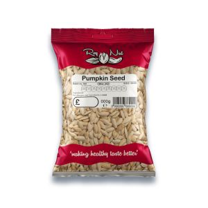 Roy Nut Pumpkin Seed 150g