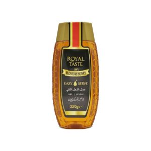 Royal Taste Honey 350ml