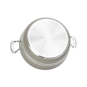 Stockpot Dietcast 20cm Mianra (11725)