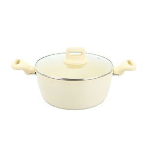 Stockpot Zoya 24cm (11718)