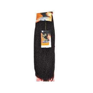 Syn. Afro Twist Braid col 1B (50)