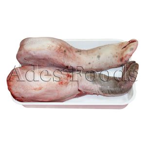 Fresh Ox Tongue (Per Kg)