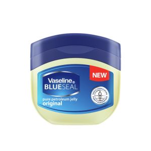 Vaseline petroleum jelly Original 250ml