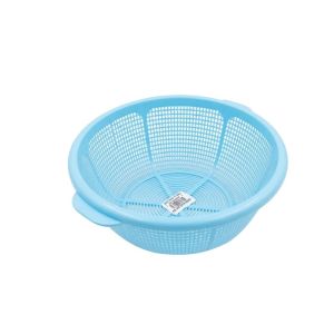 Vegetable Washing Net 26CM (911752)
